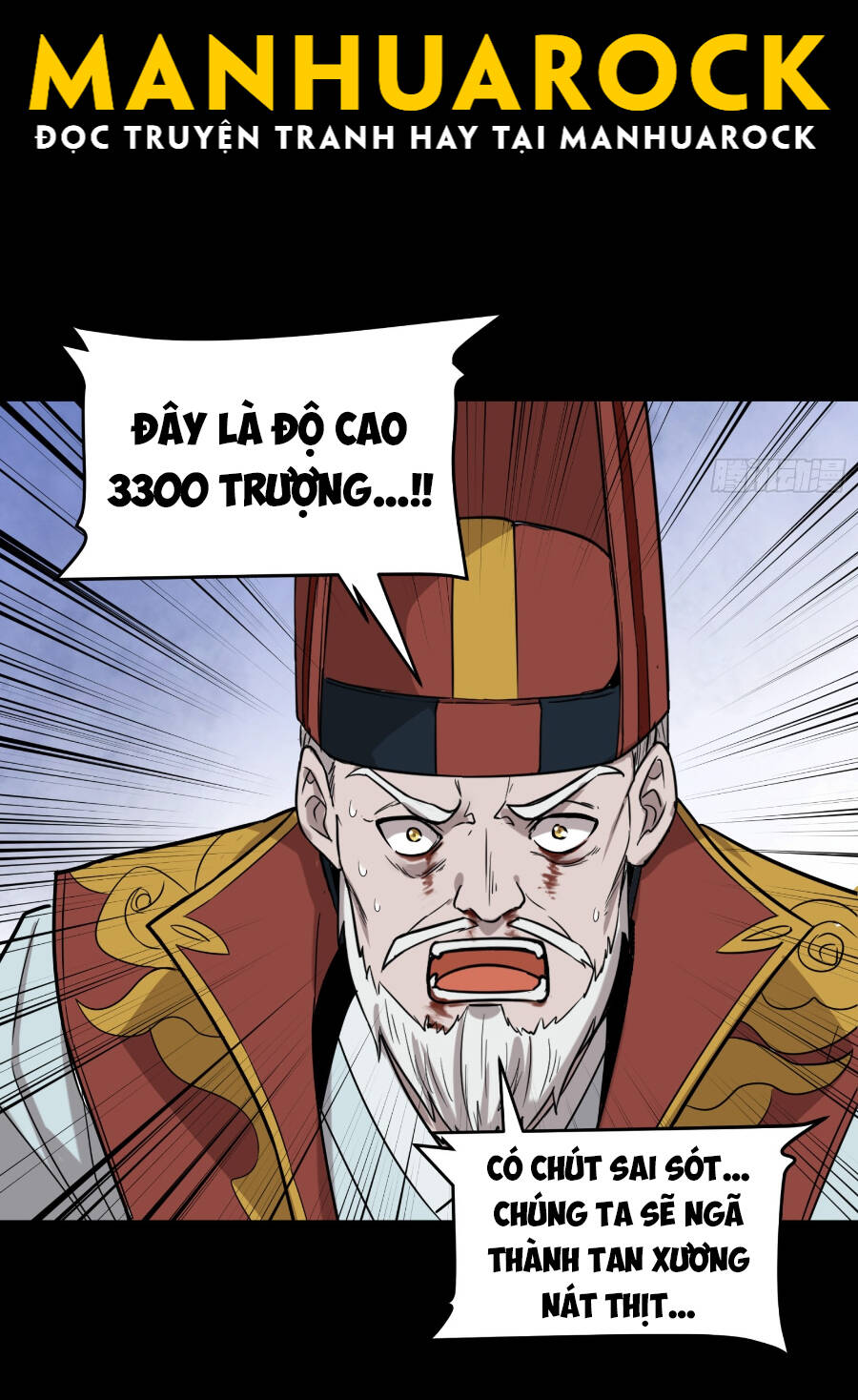 Chương 79 - Trang 50