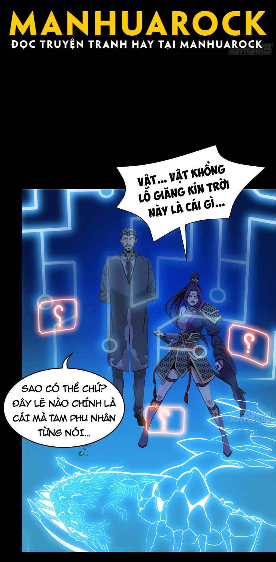 Chương 79 - Trang 6