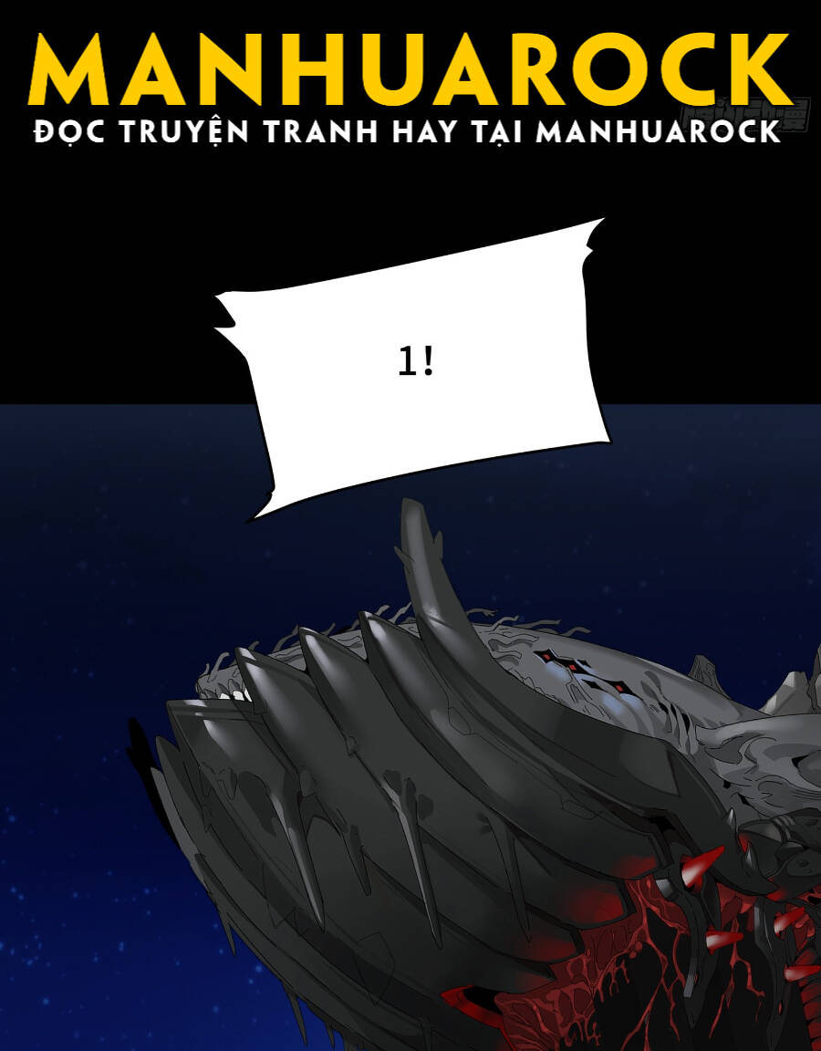 Chương 79 - Trang 55