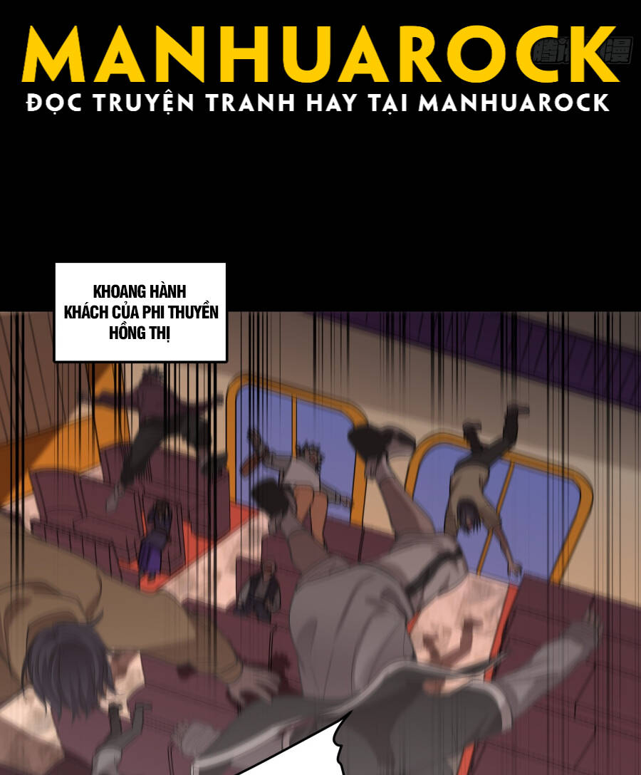 Chương 79 - Trang 59