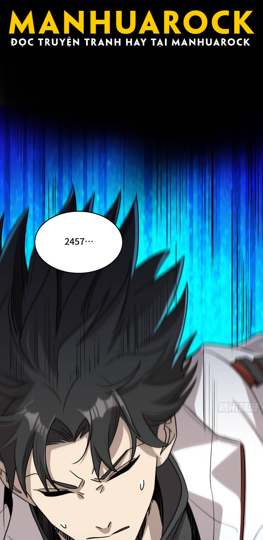 Chương 79 - Trang 64