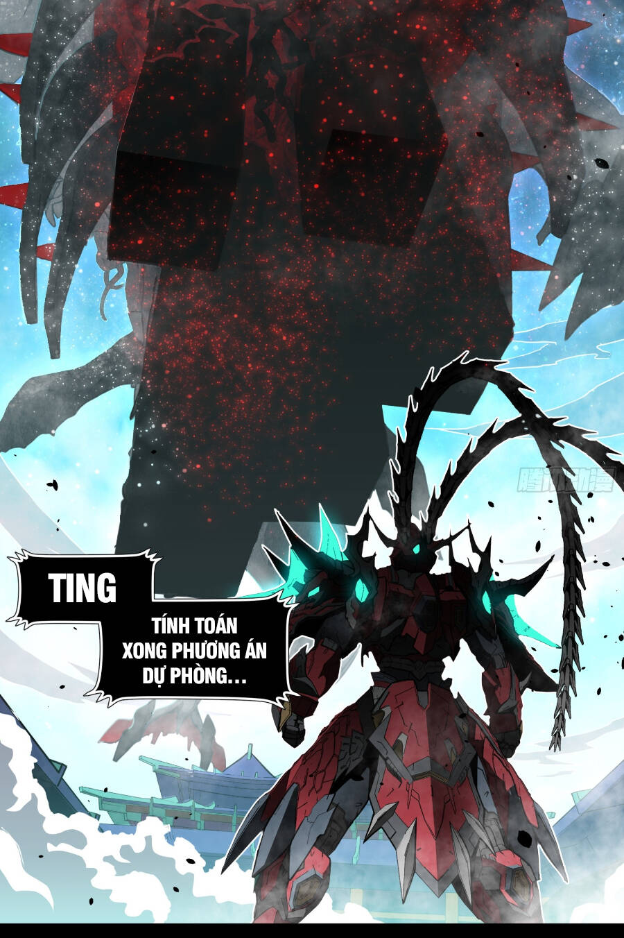 Chương 79 - Trang 10