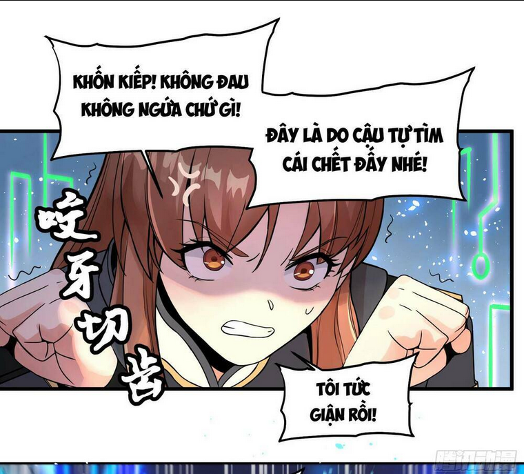 Chương 8 - Trang 27