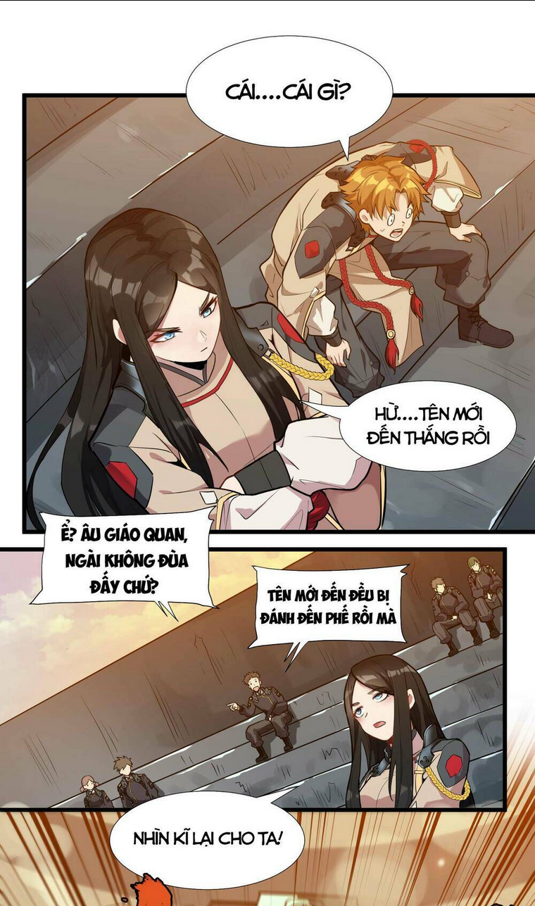 Chương 8 - Trang 34