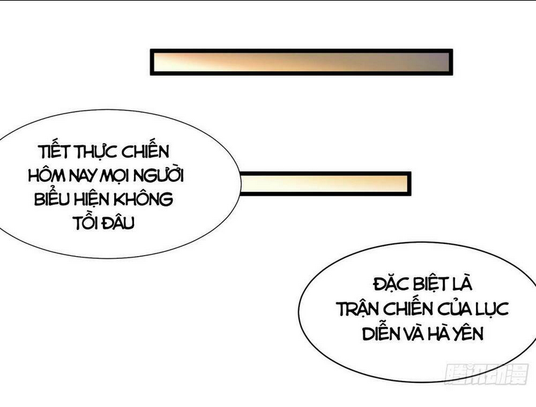 Chương 8 - Trang 40