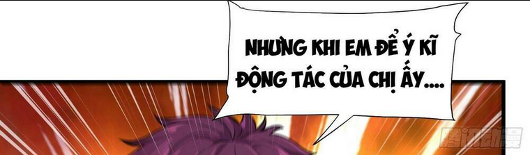 Chương 8 - Trang 43
