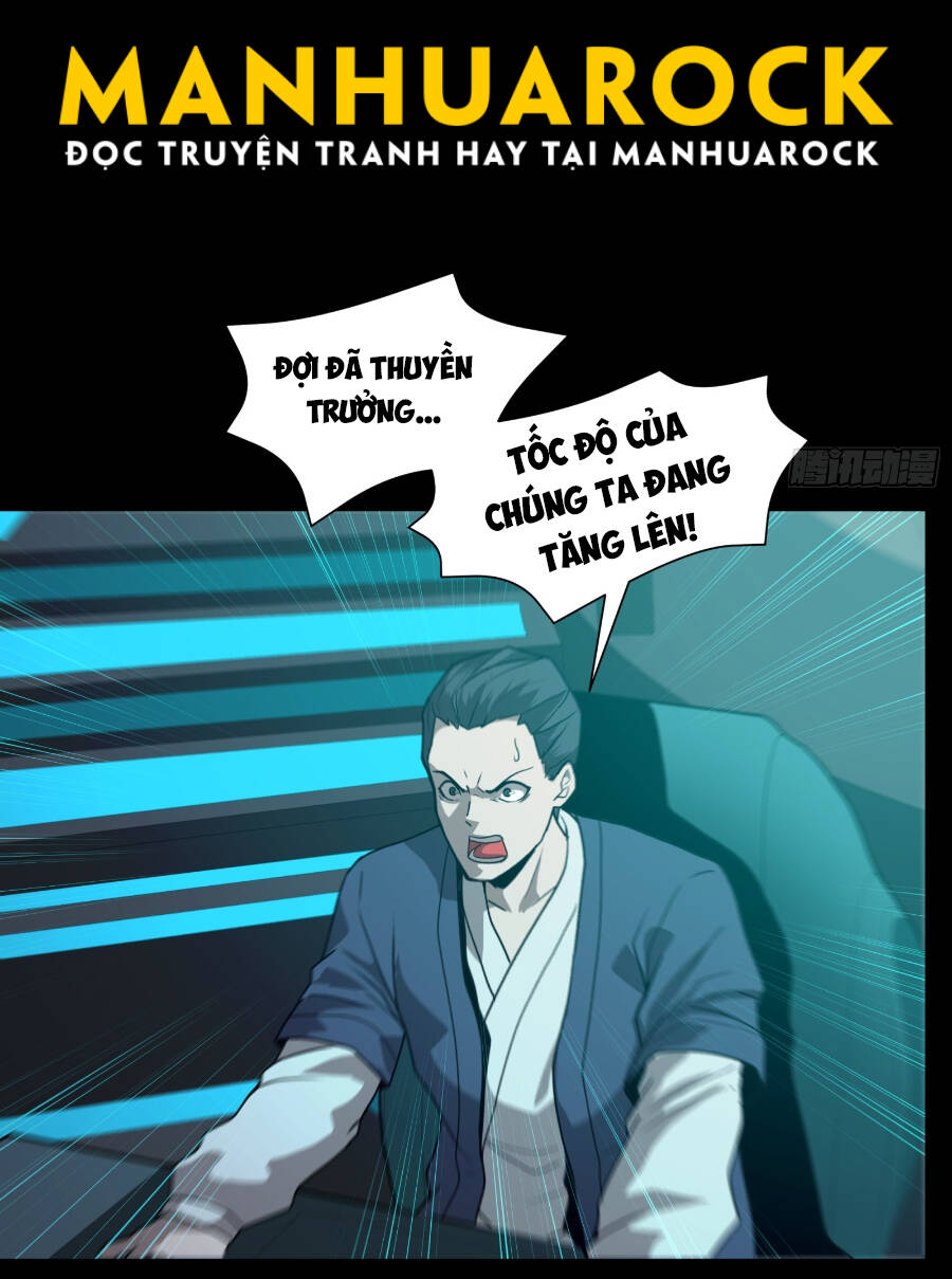 Chương 80 - Trang 16
