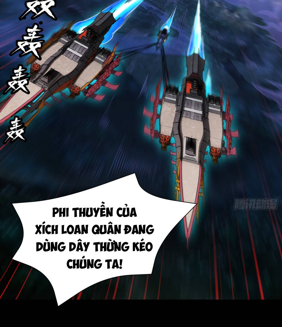 Chương 80 - Trang 18
