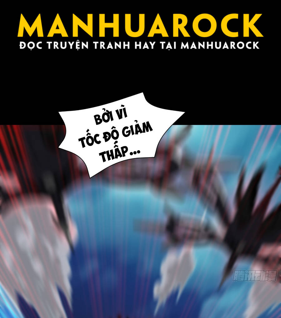 Chương 80 - Trang 21