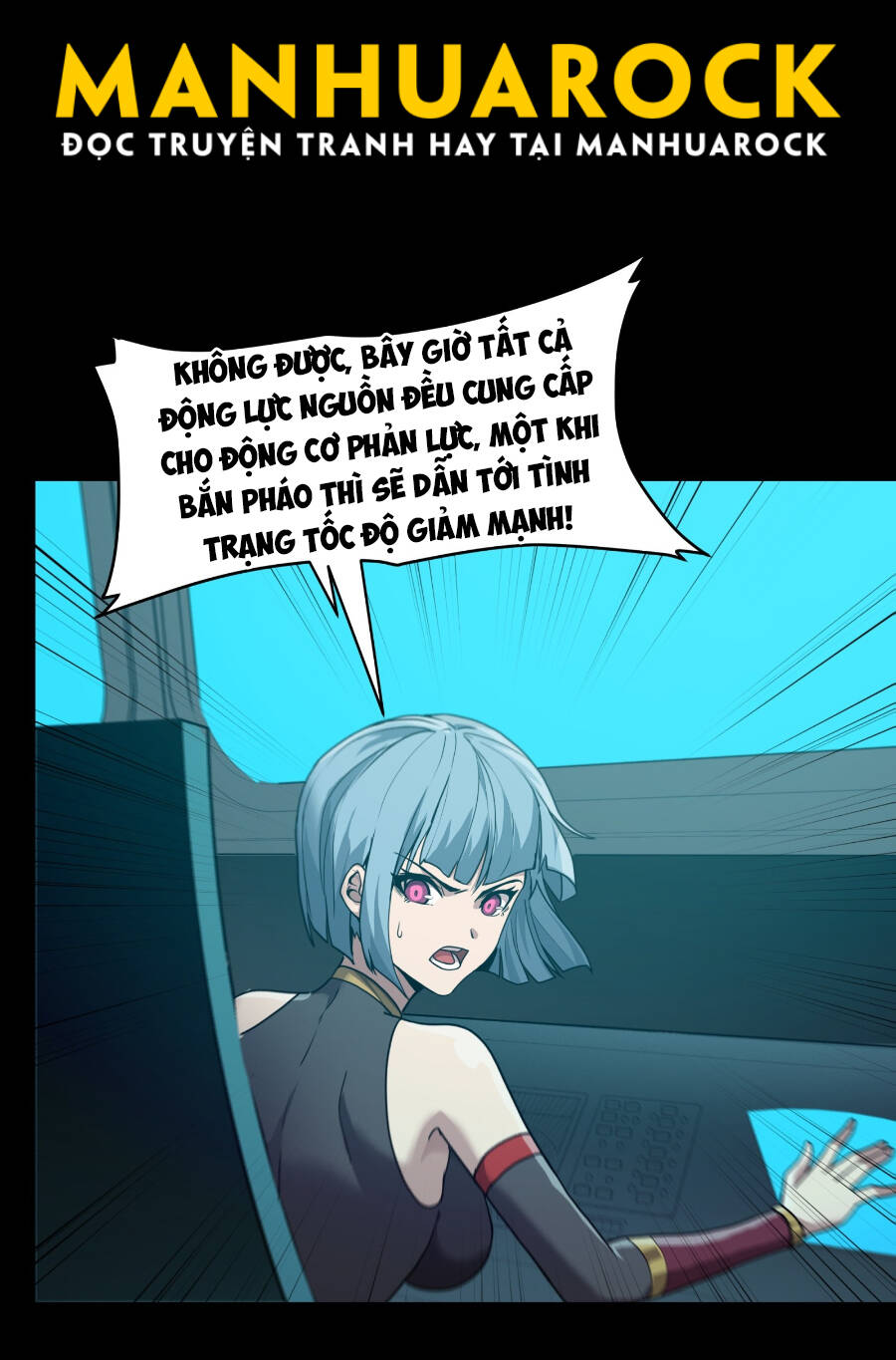 Chương 80 - Trang 25