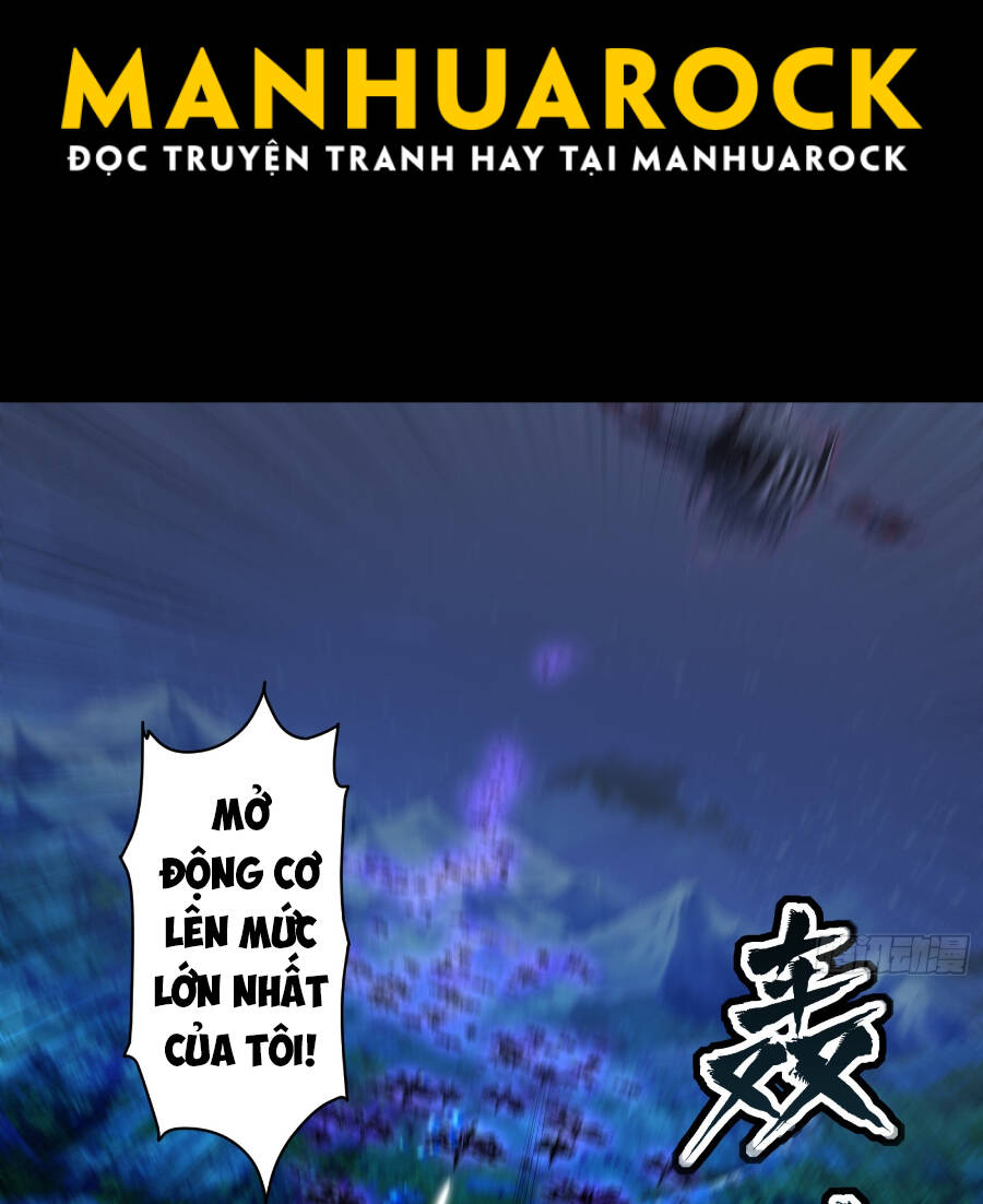 Chương 80 - Trang 4