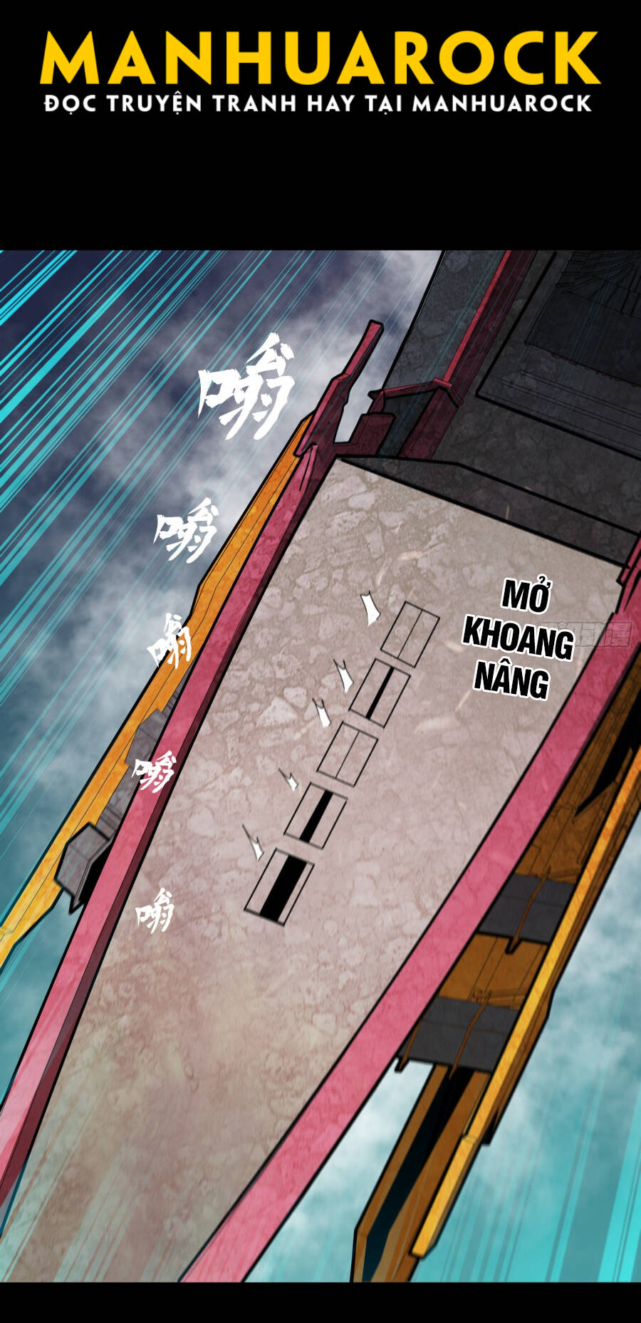 Chương 80 - Trang 31