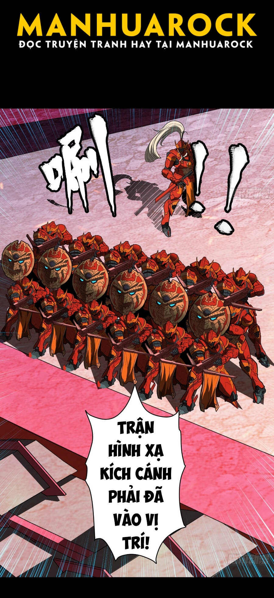 Chương 80 - Trang 37
