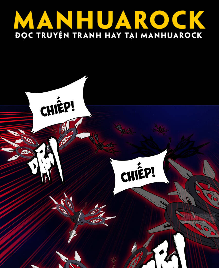 Chương 80 - Trang 38