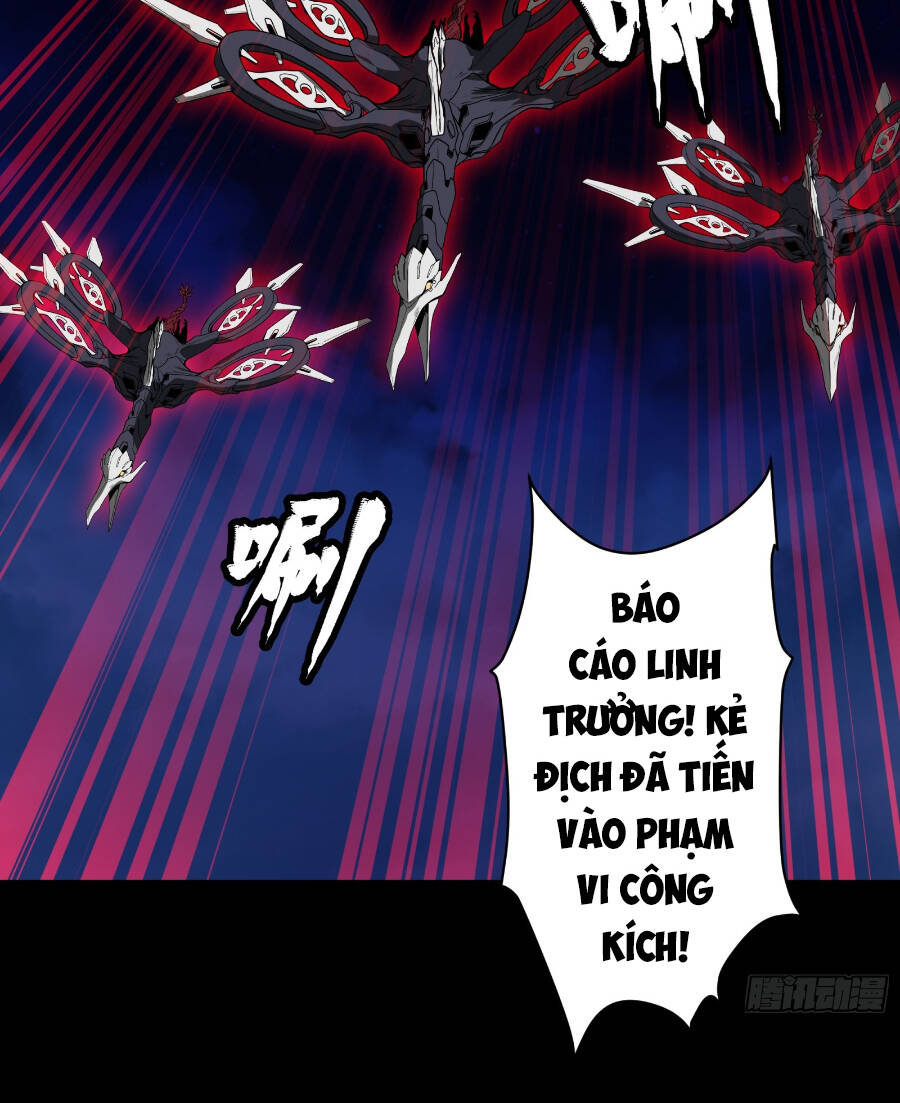 Chương 80 - Trang 39