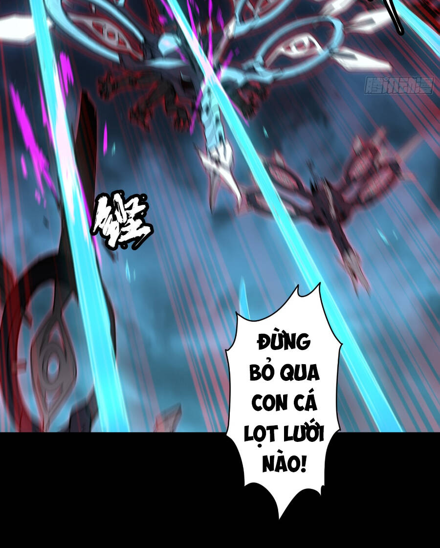 Chương 80 - Trang 45