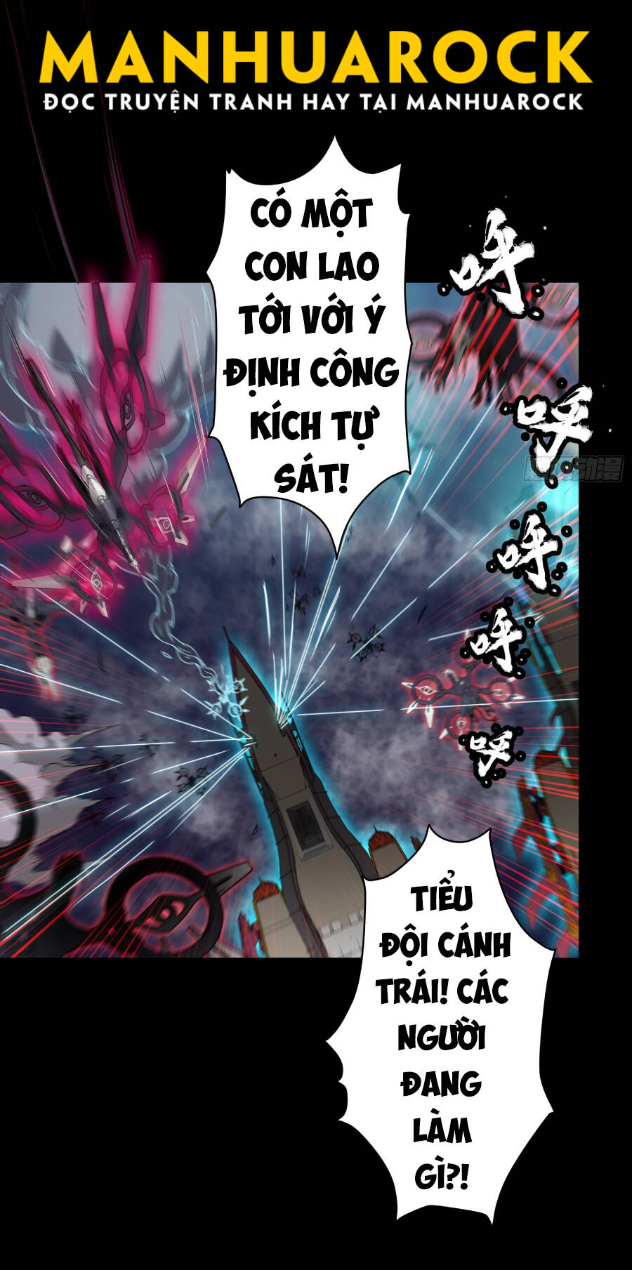 Chương 80 - Trang 49