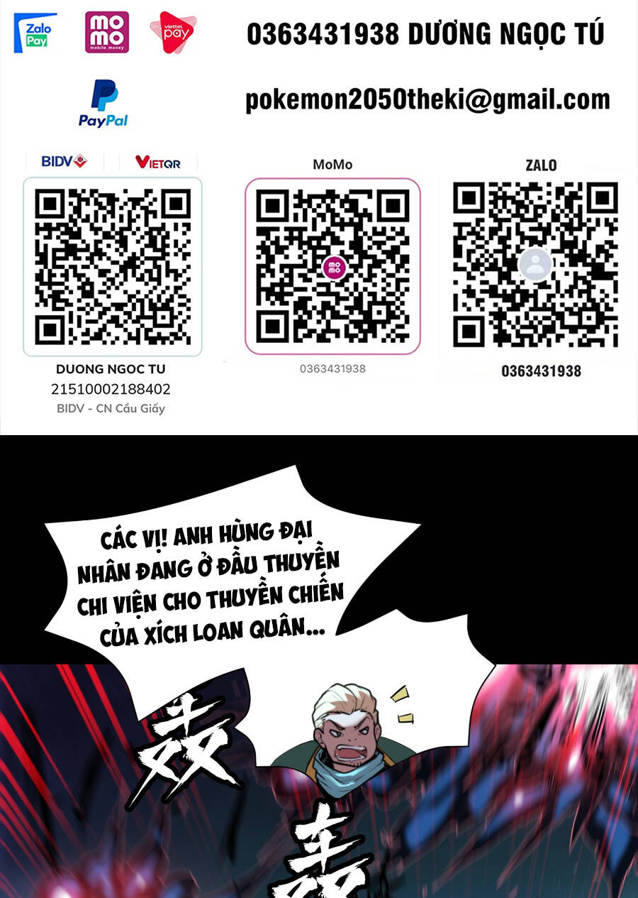 Chương 81 - Trang 2