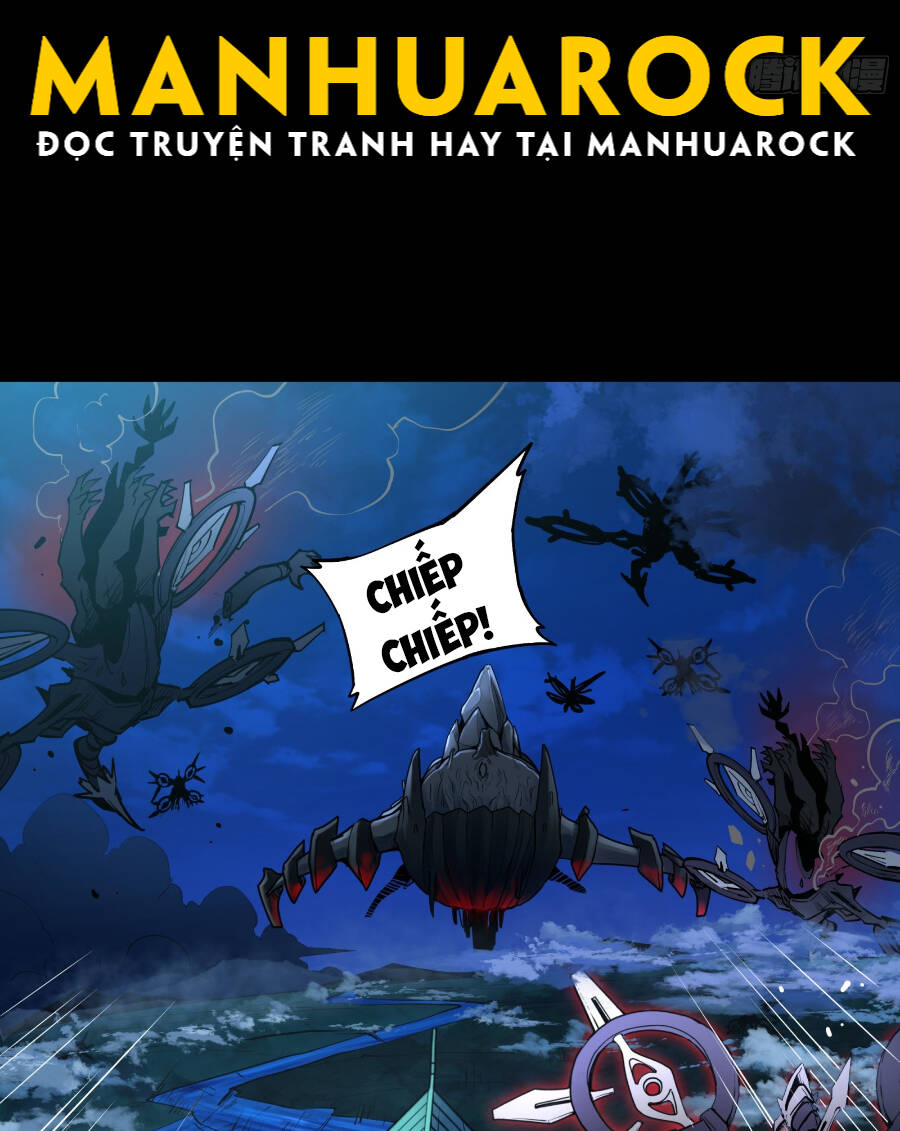 Chương 81 - Trang 11
