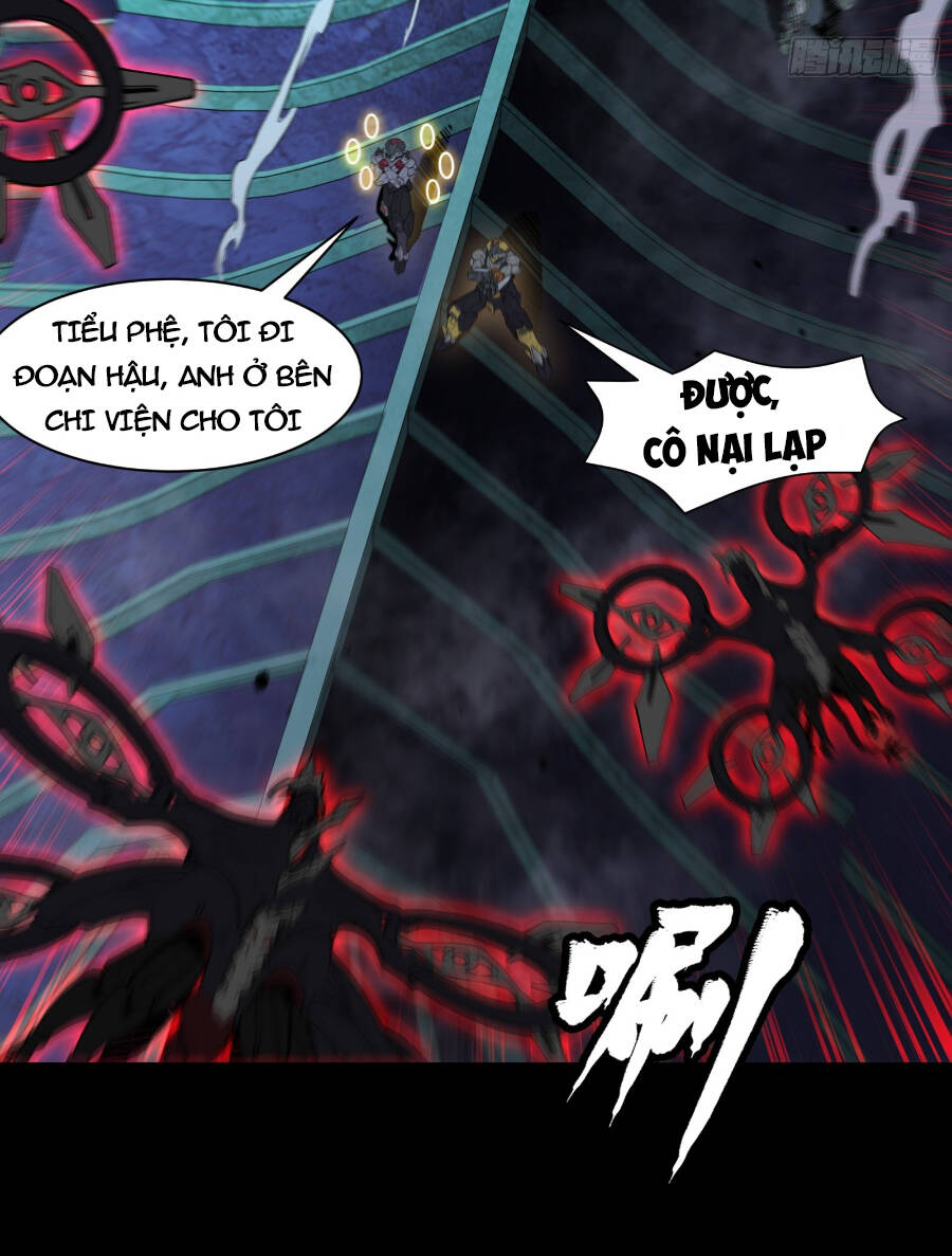 Chương 81 - Trang 5