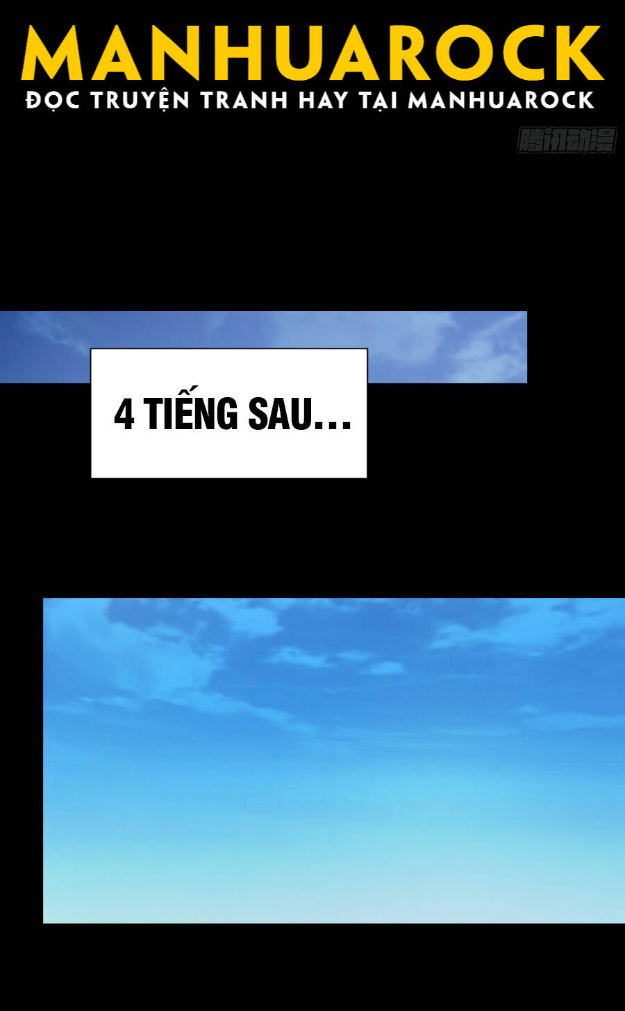 Chương 81 - Trang 43