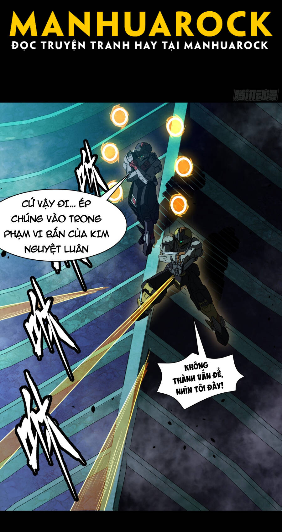 Chương 81 - Trang 6