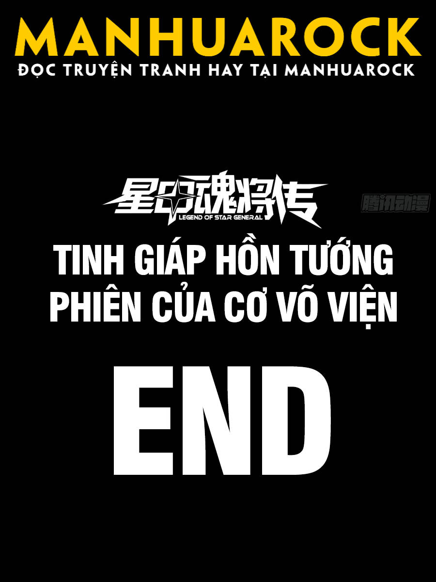 Chương 81 - Trang 51