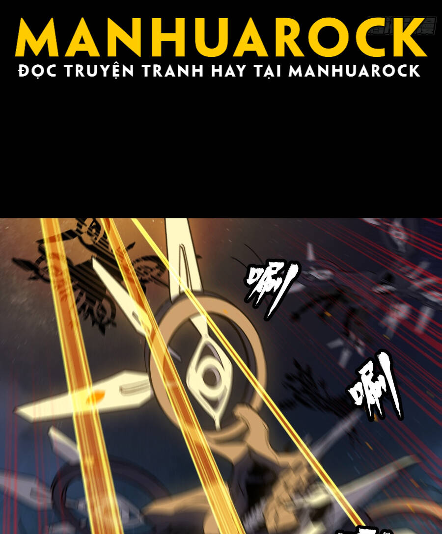 Chương 81 - Trang 7