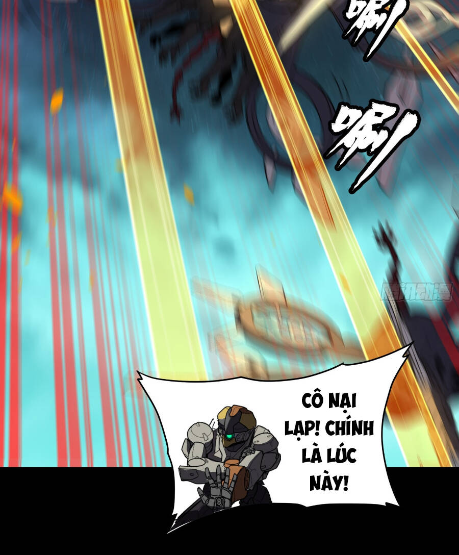 Chương 81 - Trang 8