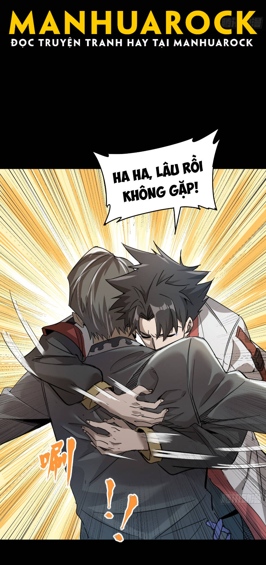 Chương 82 - Trang 11