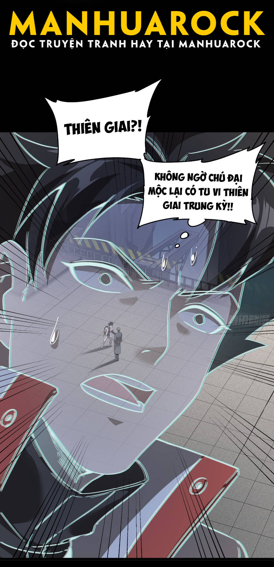 Chương 82 - Trang 15