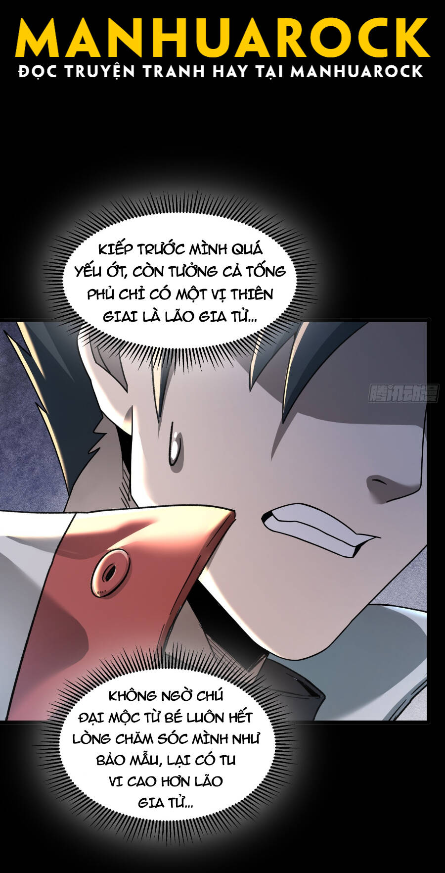 Chương 82 - Trang 16