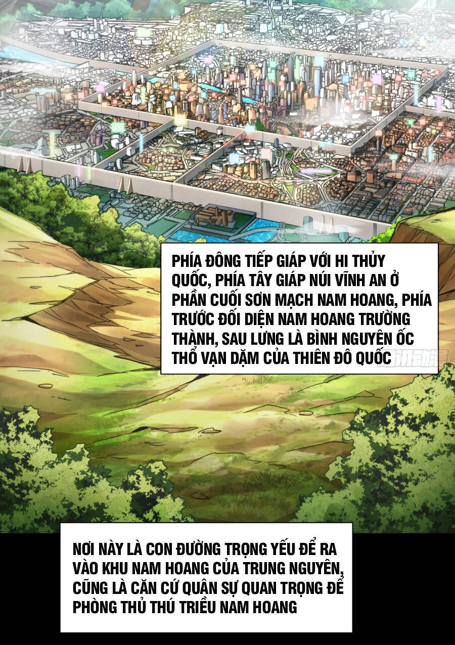 Chương 82 - Trang 3