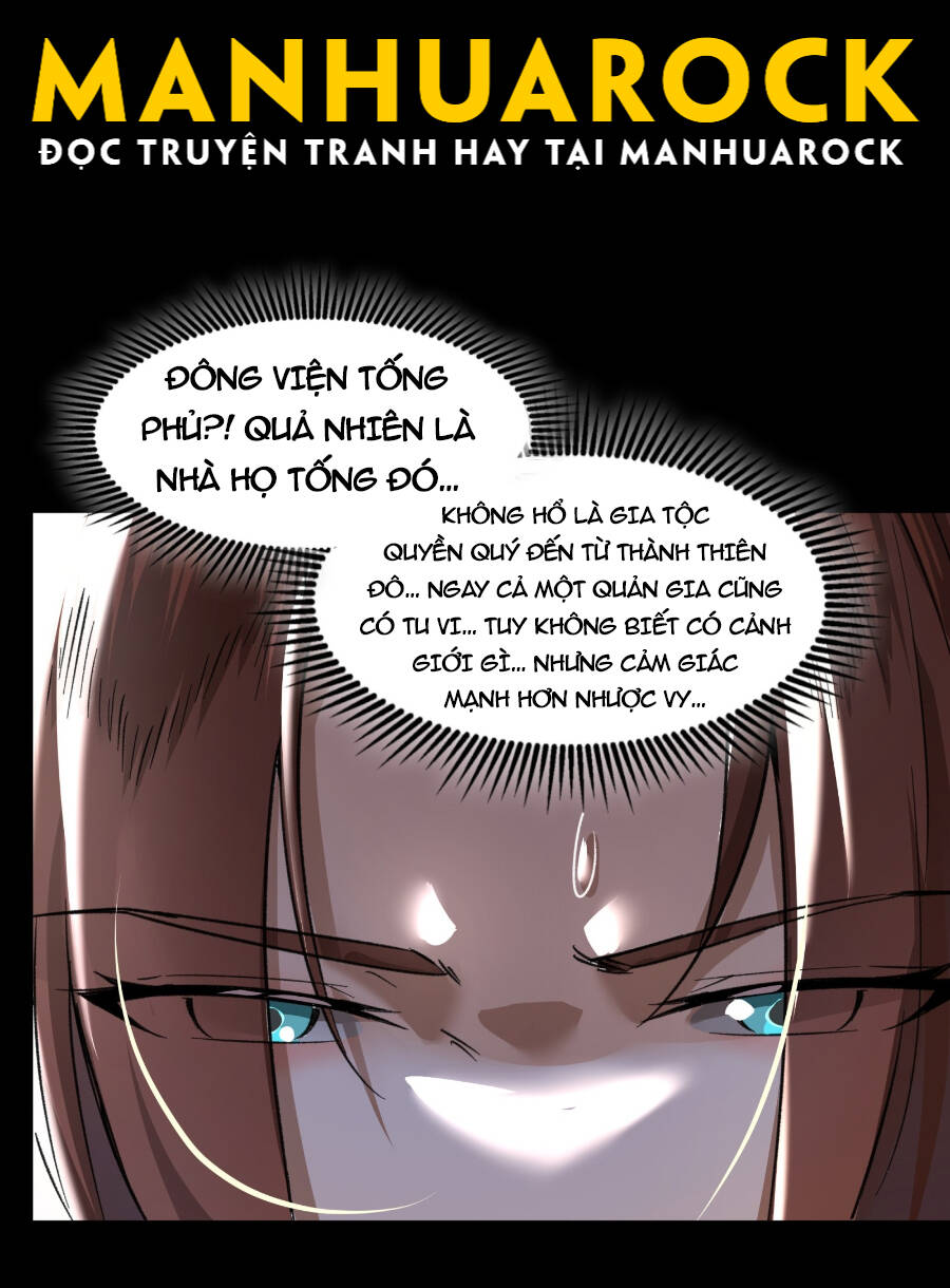 Chương 82 - Trang 21