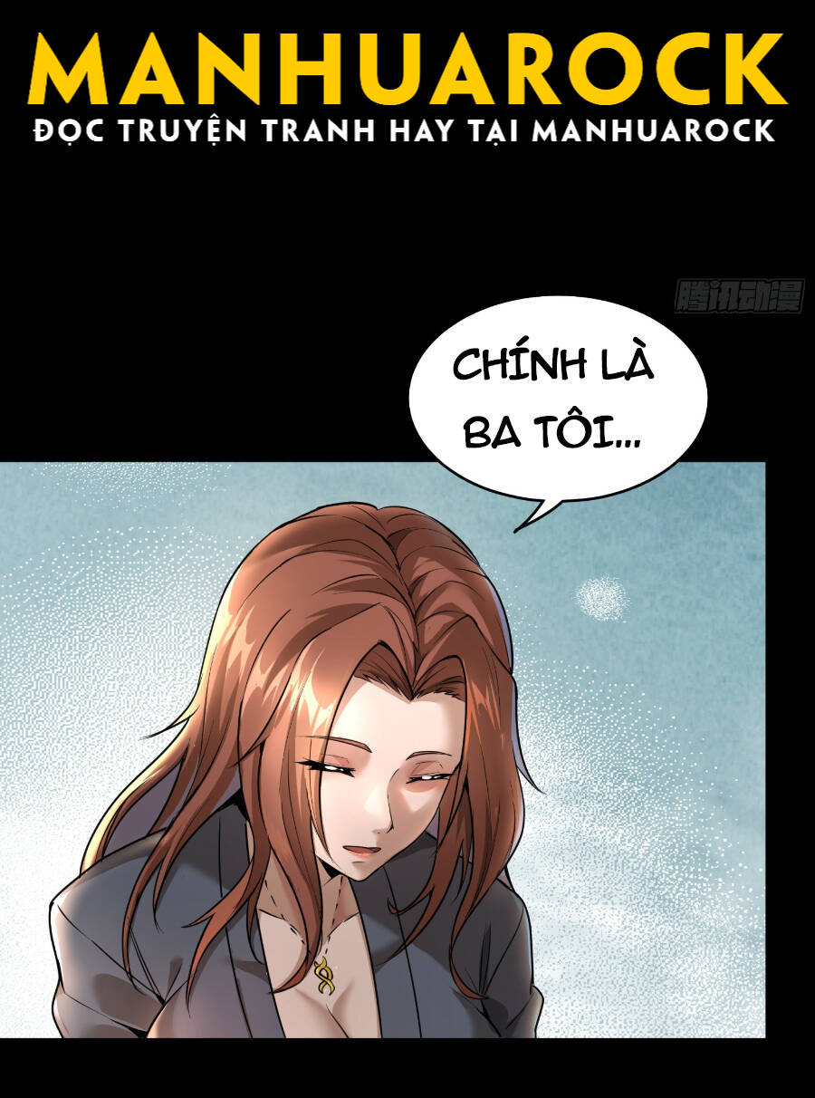 Chương 82 - Trang 23