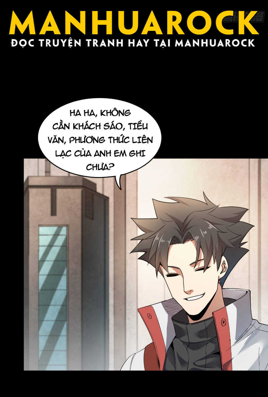 Chương 82 - Trang 27