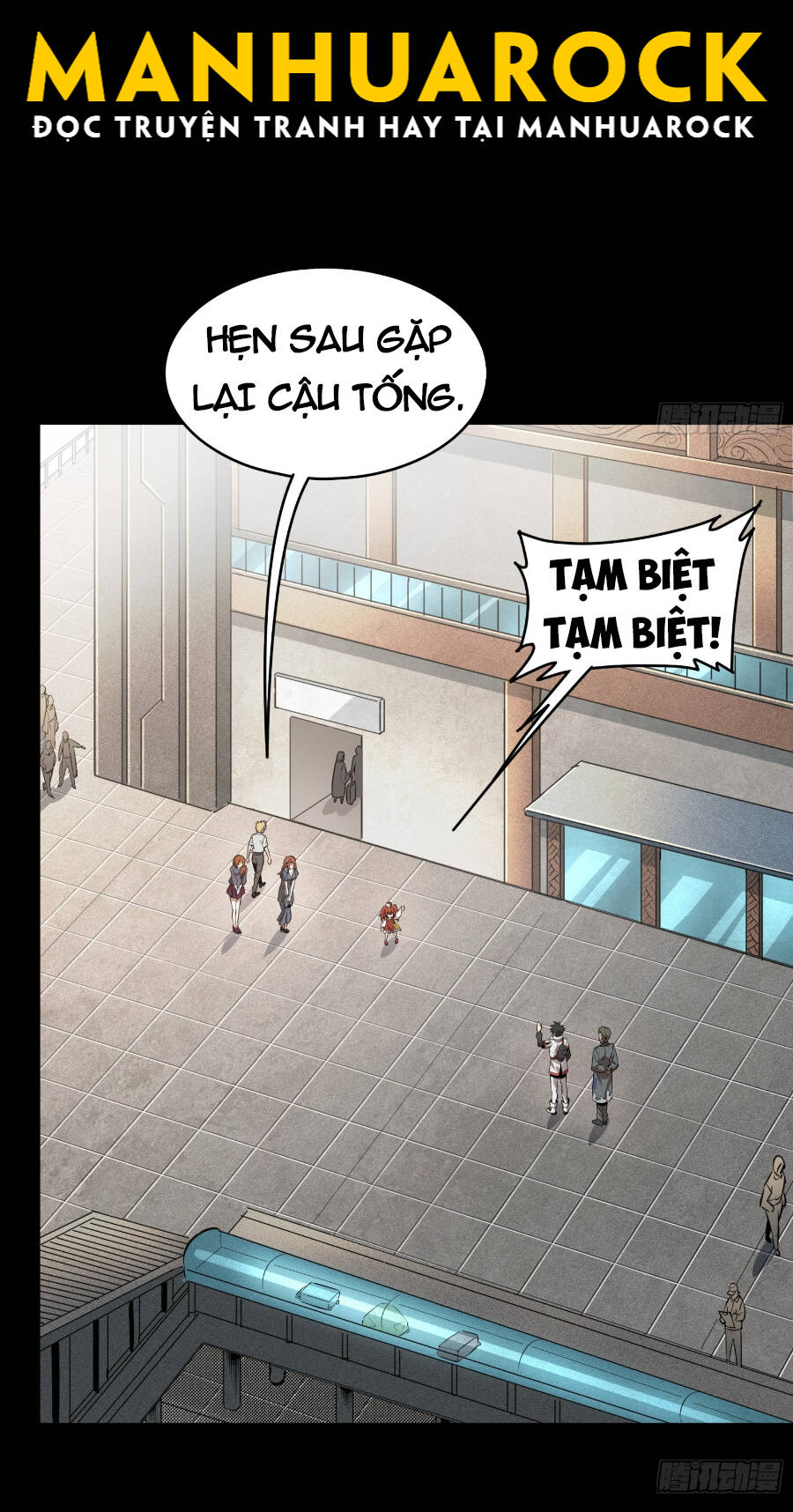 Chương 82 - Trang 34