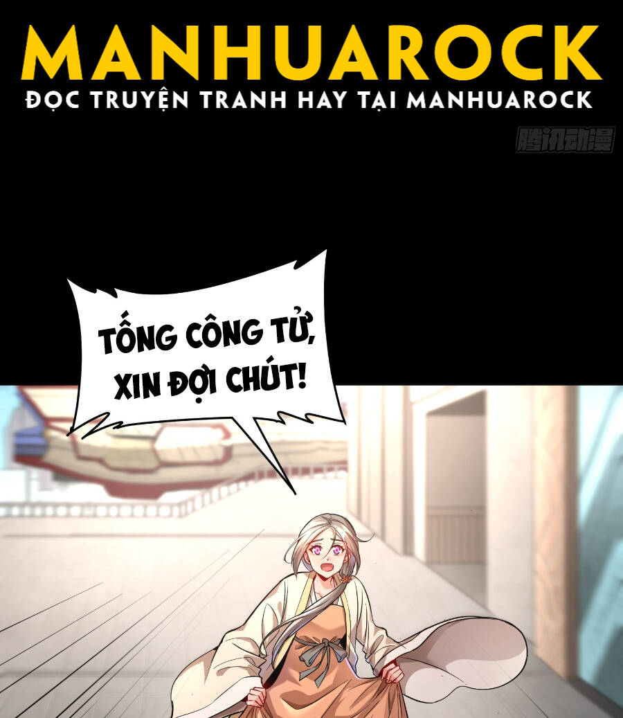 Chương 82 - Trang 39