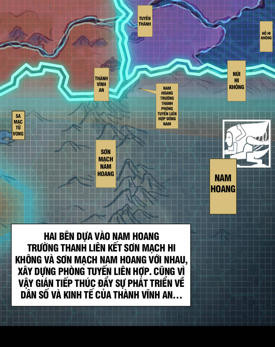Chương 82 - Trang 5