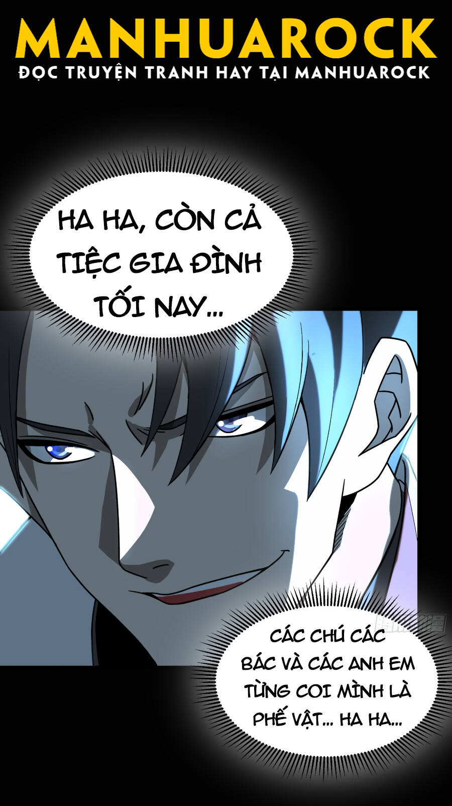 Chương 82 - Trang 50