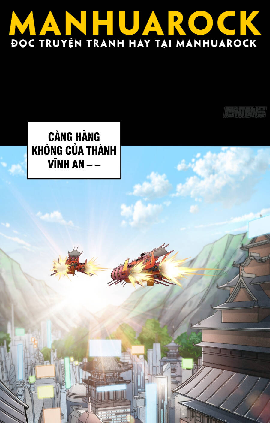 Chương 82 - Trang 6