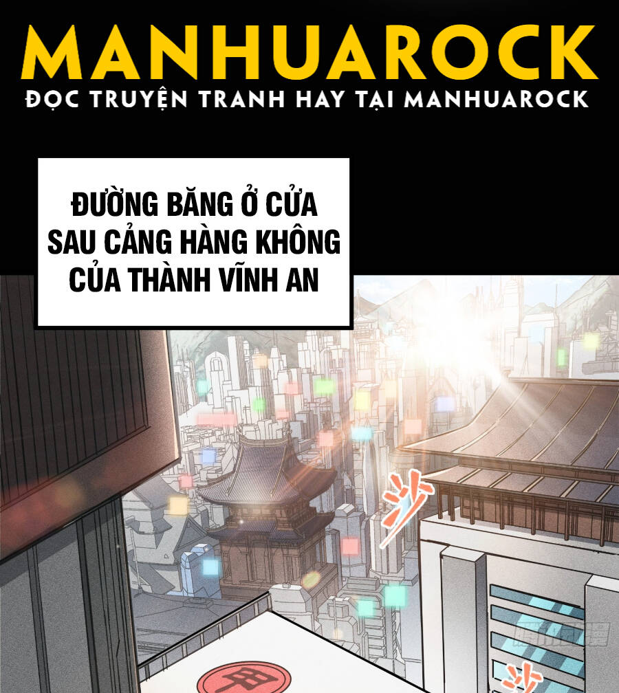 Chương 82 - Trang 51