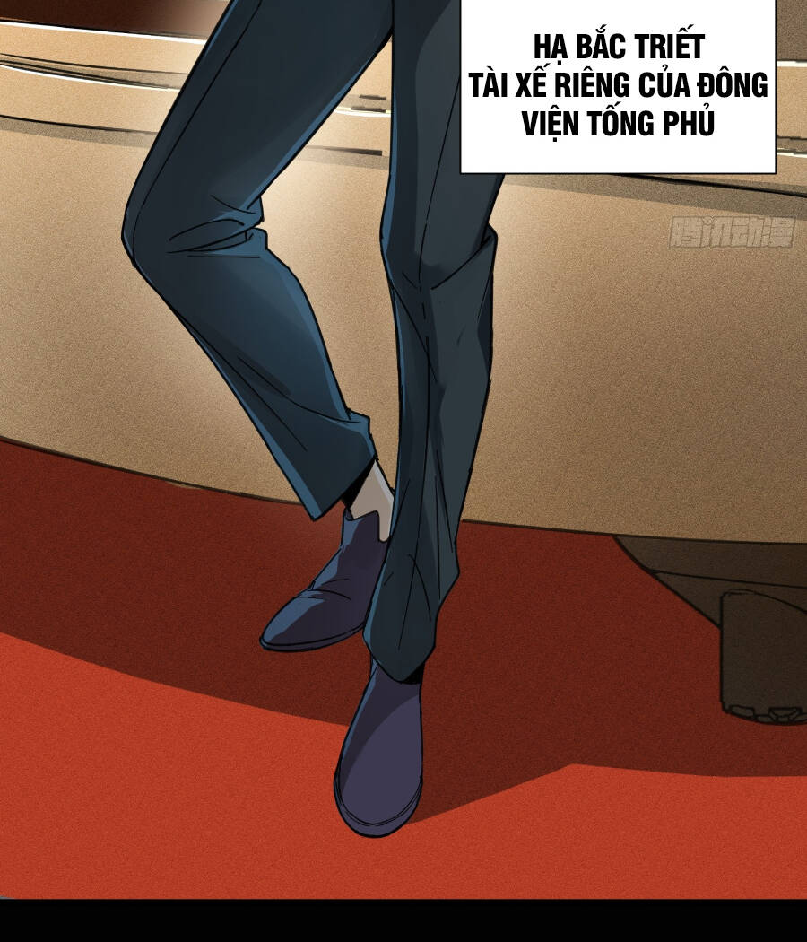 Chương 82 - Trang 55
