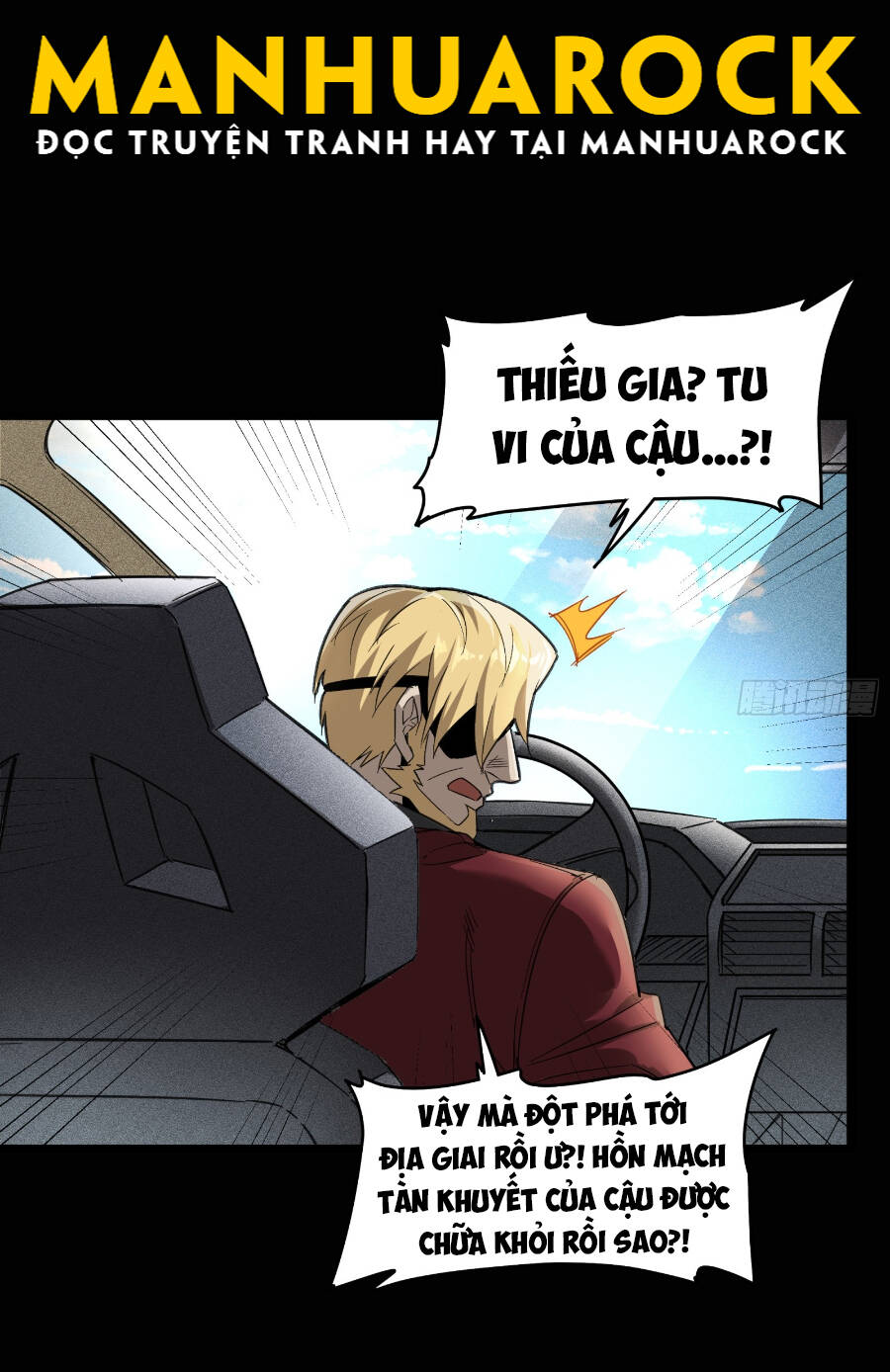 Chương 82 - Trang 63