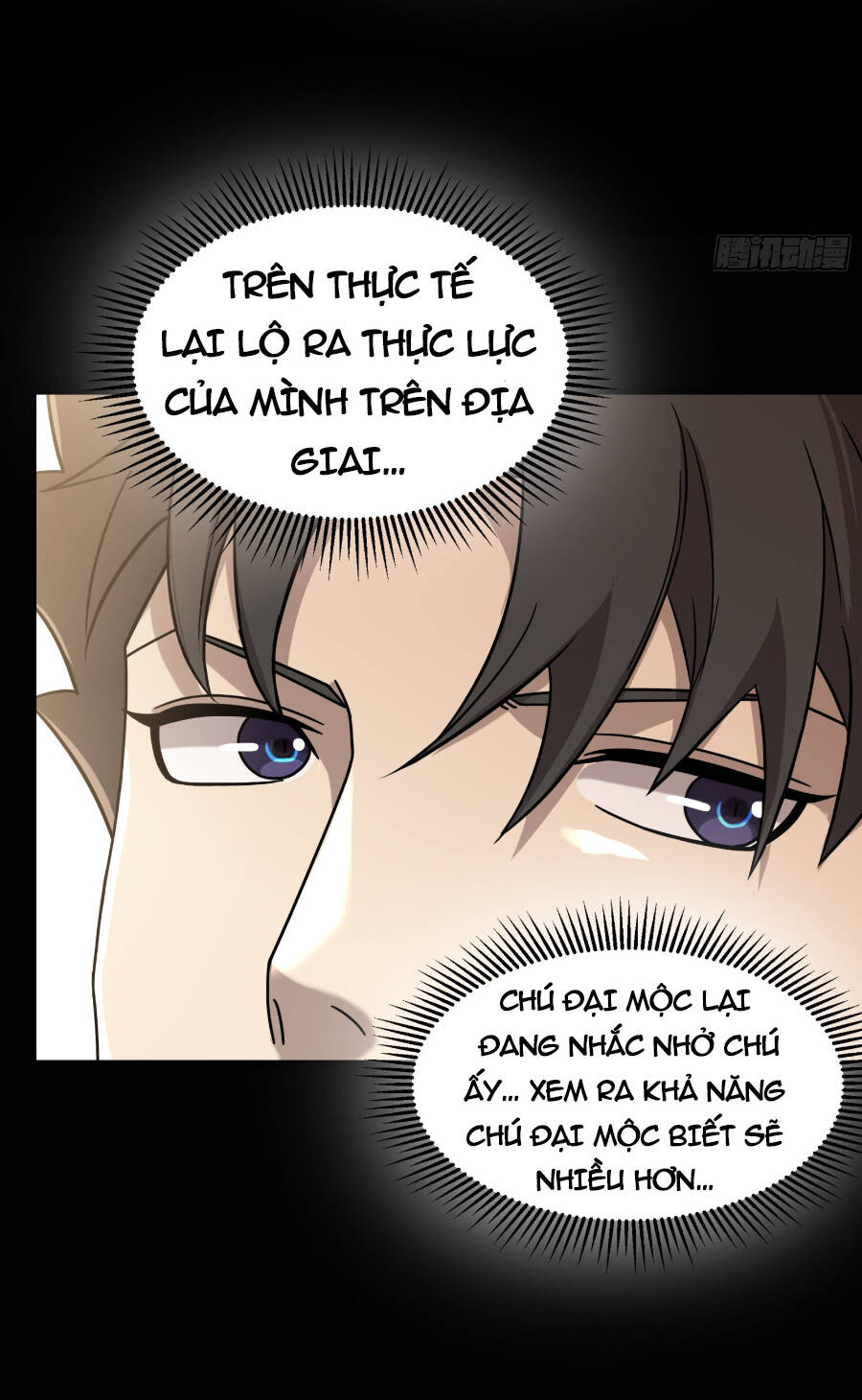 Chương 82 - Trang 67