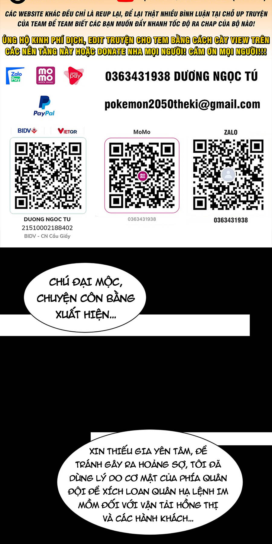 Chương 83 - Trang 2