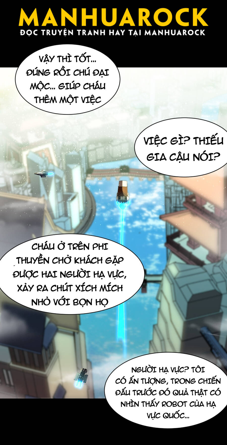 Chương 83 - Trang 3