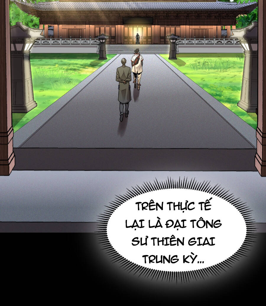 Chương 83 - Trang 37