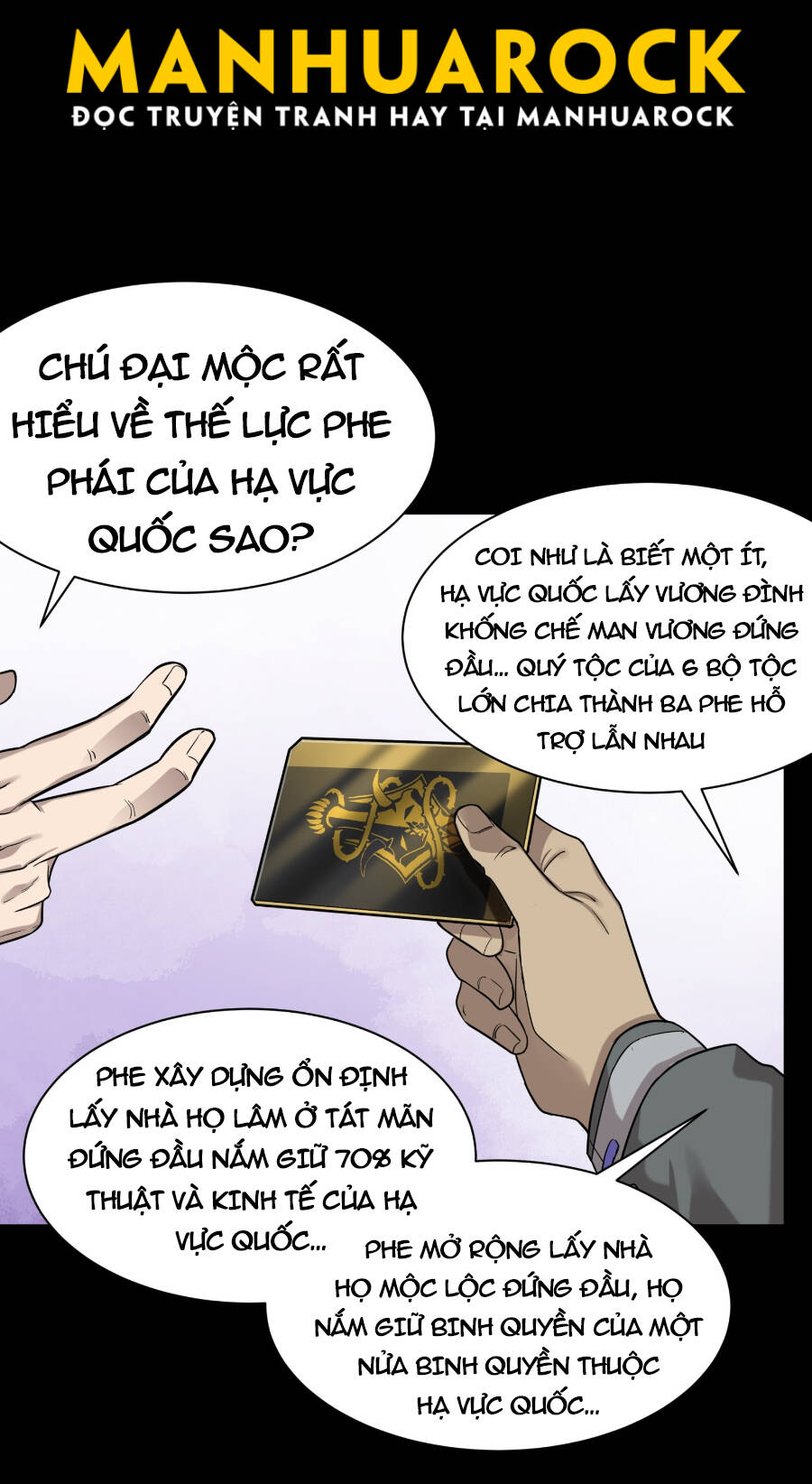 Chương 83 - Trang 5