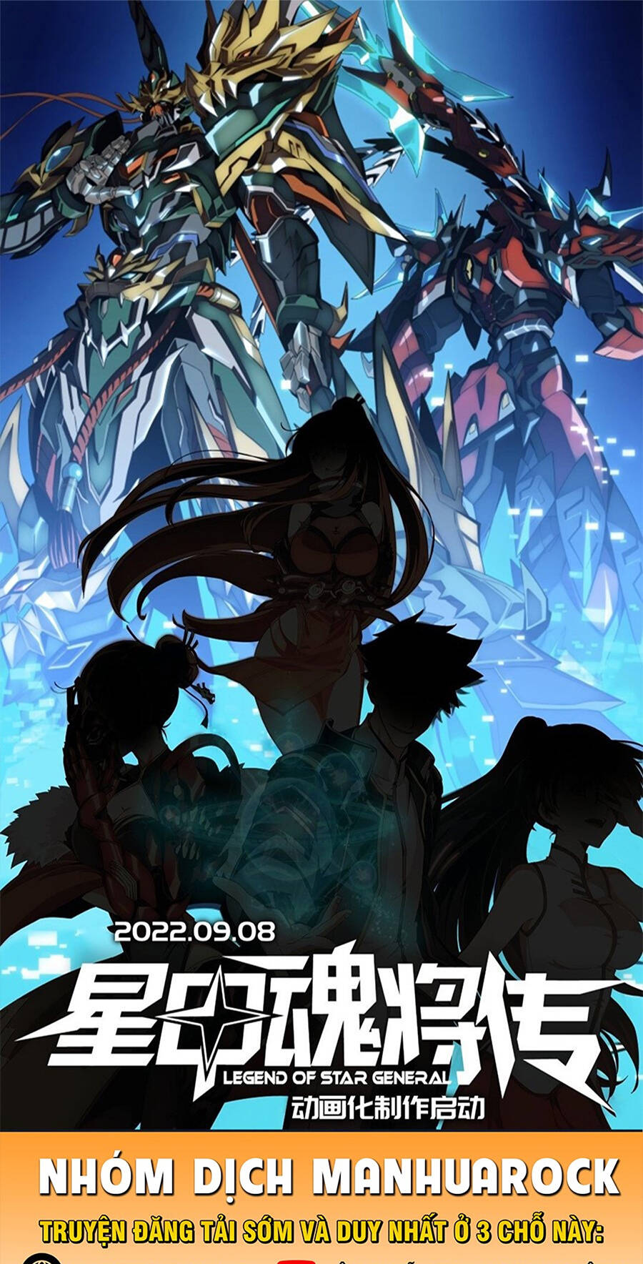 Chương 84 - Trang 1